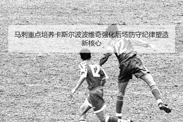 img_1783680201215_800_0_438.jpg